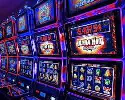 Pengingat anggaran deposit minimal 203