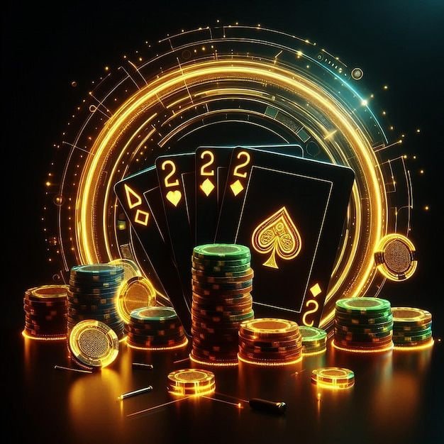 Membaca bonus 203 dari ponsel