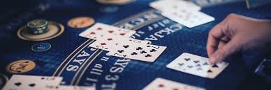 Privasi akun saat deposit pulsa 203